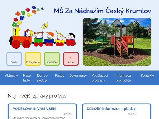 www.msnadrazi-ck.cz