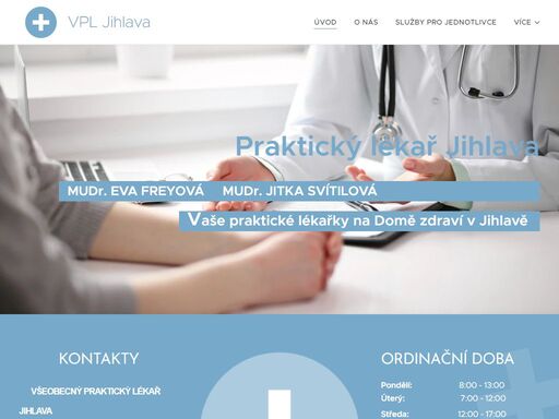 www.vpl-jihlava.cz