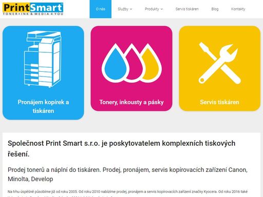 printsmart.cz