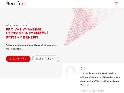 www.benefitcz.cz