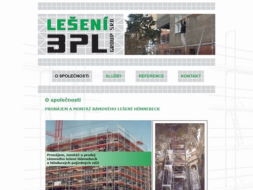 bplgroup.cz