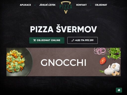 pizzasvermov.cz