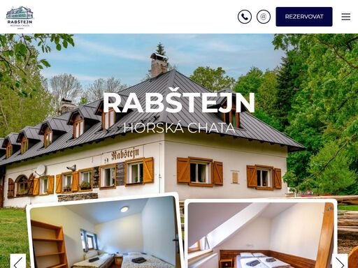 www.rabstejn.cz