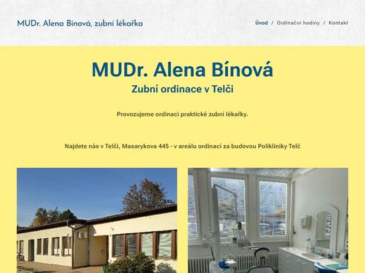 www.mudr-binova.cz