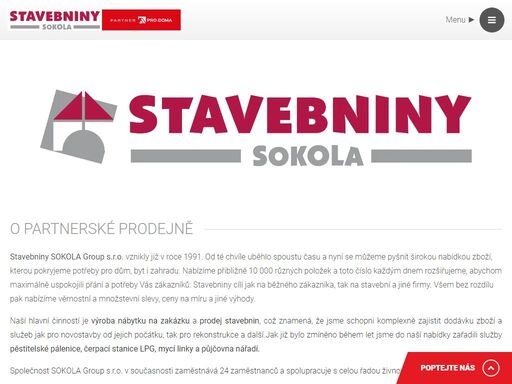 www.sokola.cz