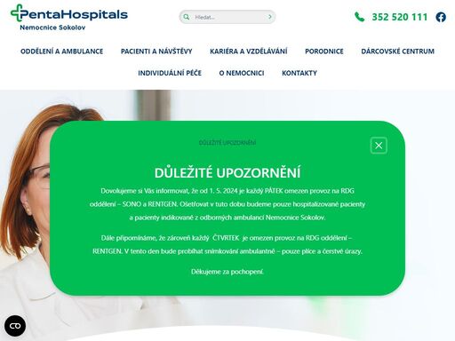 www.pentahospitals.cz/nemocnice-sokolov