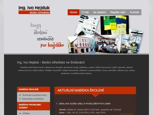 www.hejduk-skoleni.cz