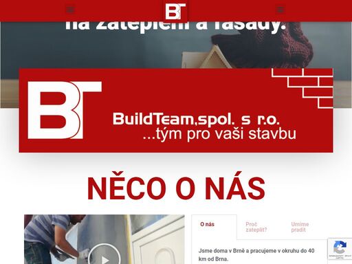 www.buildteam.cz