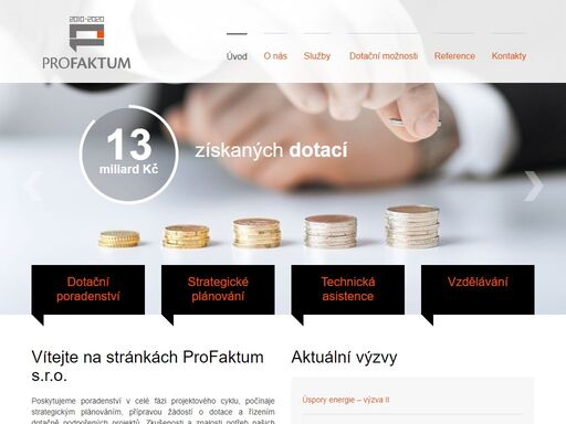 www.profaktum.cz