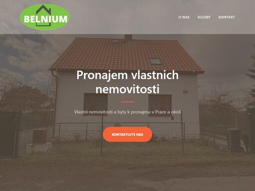 www.belnium-corp.cz