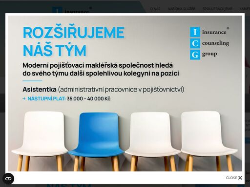 www.icg-group.cz
