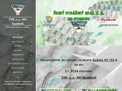 www.crsmonymburk.cz