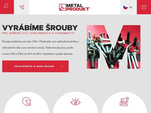 www.metal-produkt.com