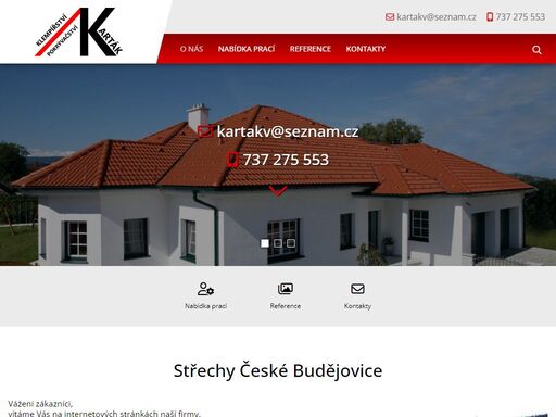www.strechy-kartak.cz