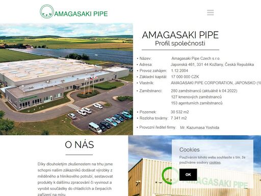www.amagasaki-pipe.cz