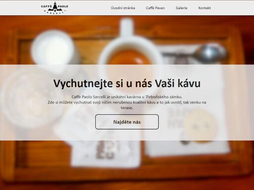 www.restaurace-jh.cz