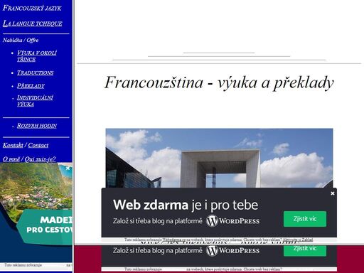 quarine.webz.cz