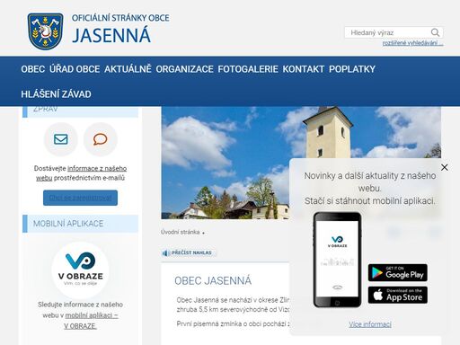 www.jasenna.eu