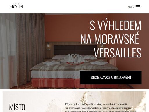 hotelopera.cz