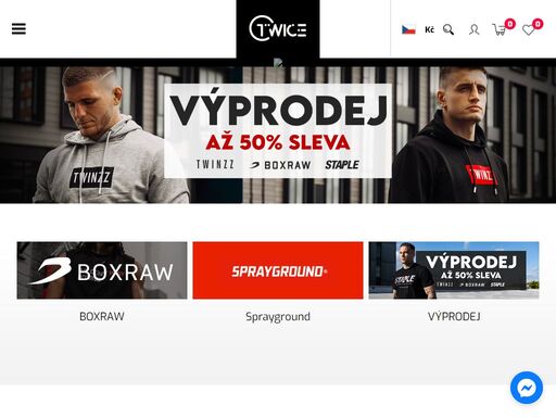 www.otwice.cz