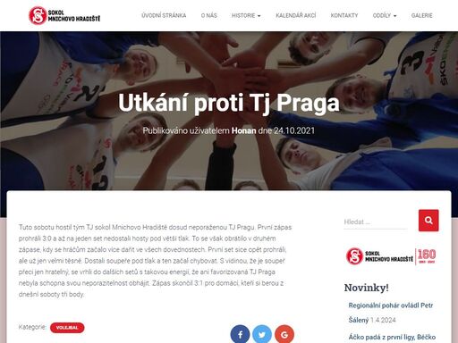 new.sokolmh.cz/blog/2021/10/24/utkani-proti-tj-praga