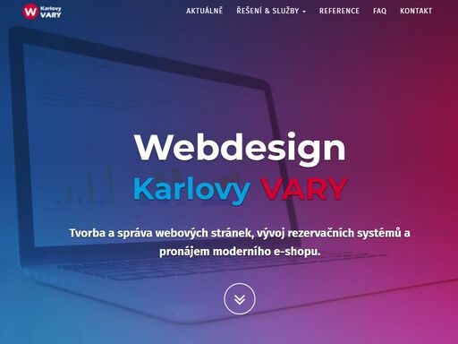webdesign-karlovyvary.cz