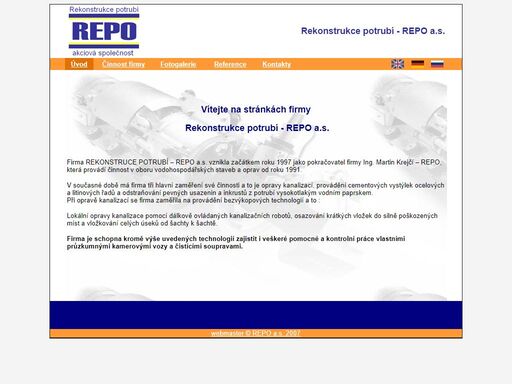 www.repopraha.eu