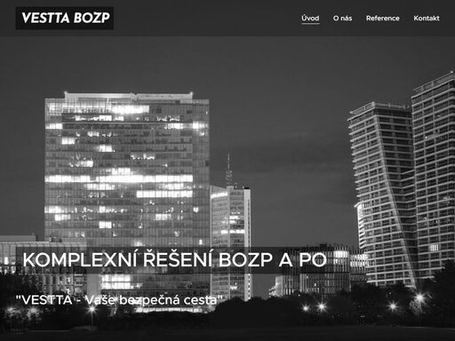 www.vesttabozp.cz