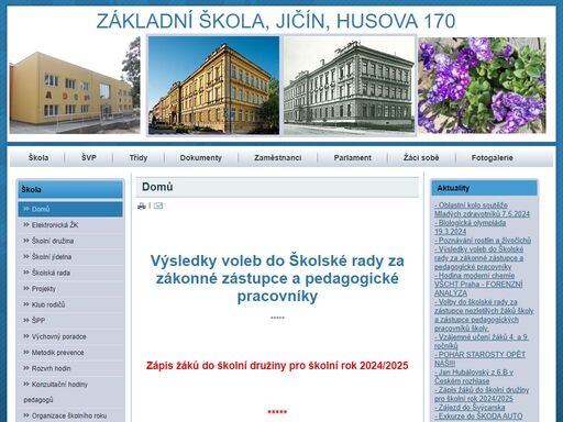 www.2zsjc.cz