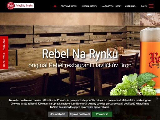 www.rebelnarynku.cz