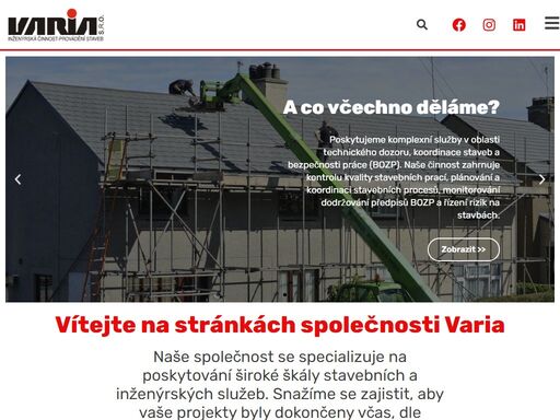 www.varia-ul.cz