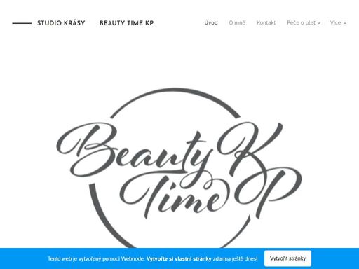 beauty-timecz.webnode.cz