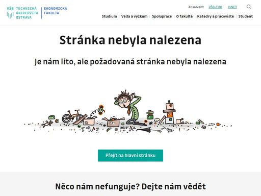 www.ekf.vsb.cz/katedra-podnikohospodarska/cs