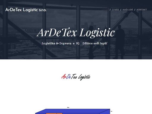 ardetex-logistic.webnode.cz