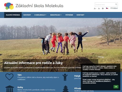 zsmolekula.edupage.org