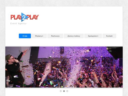 play2play.cz
