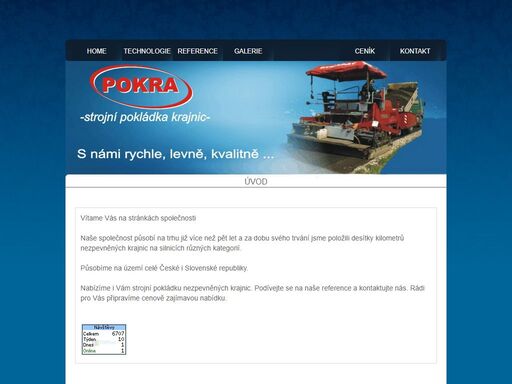 www.pokra.cz