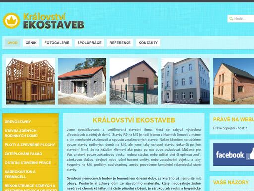 www.kralovstviekostaveb.cz