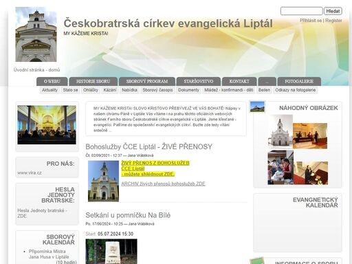 liptal.evangnet.cz