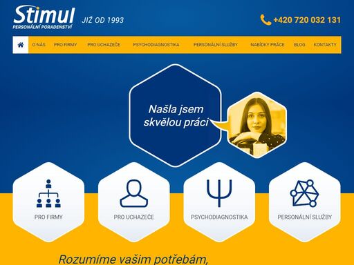 www.stimul.cz