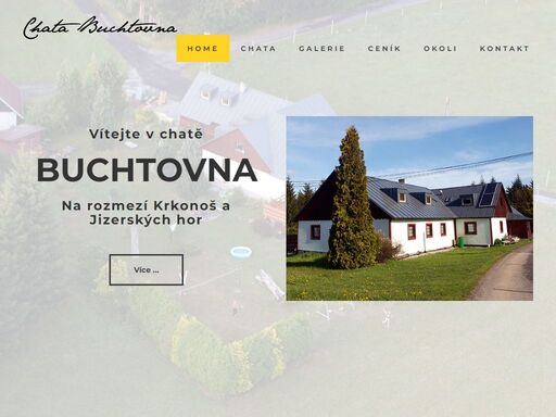 www.buchtovna.cz