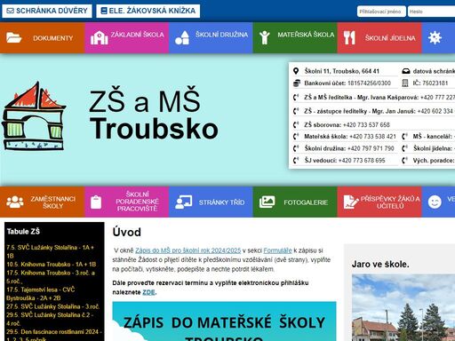 www.zs-troubsko.cz