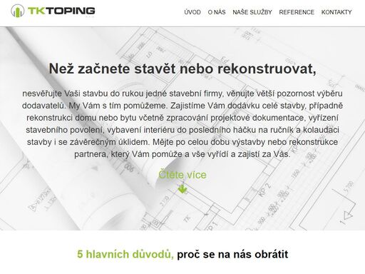 www.toping.cz