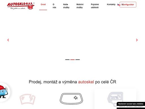 www.autosklo-hak.cz