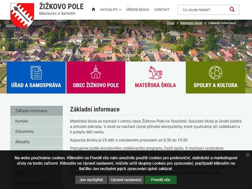 www.zizkovopole.cz/materska-skola.php
