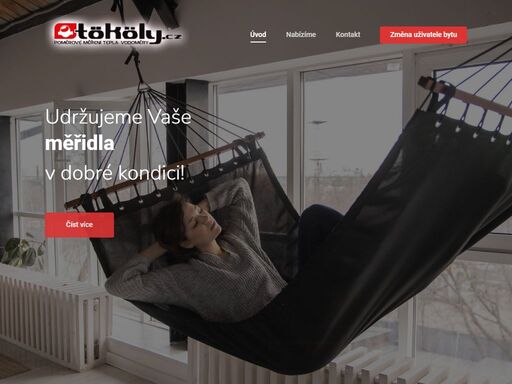 www.tokoly.cz