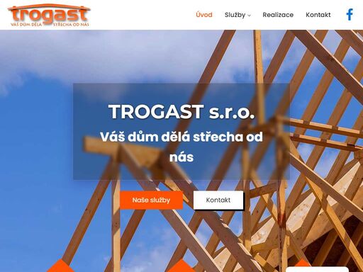 www.trogast.cz