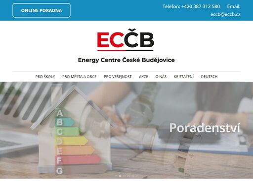 www.eccb.cz
