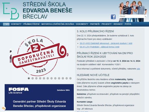 www.sseb.cz