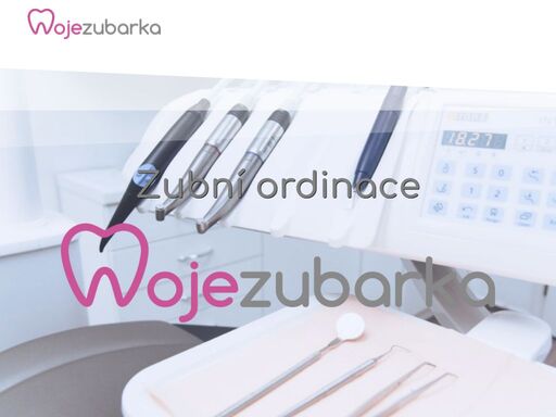 www.mojezubarka.com